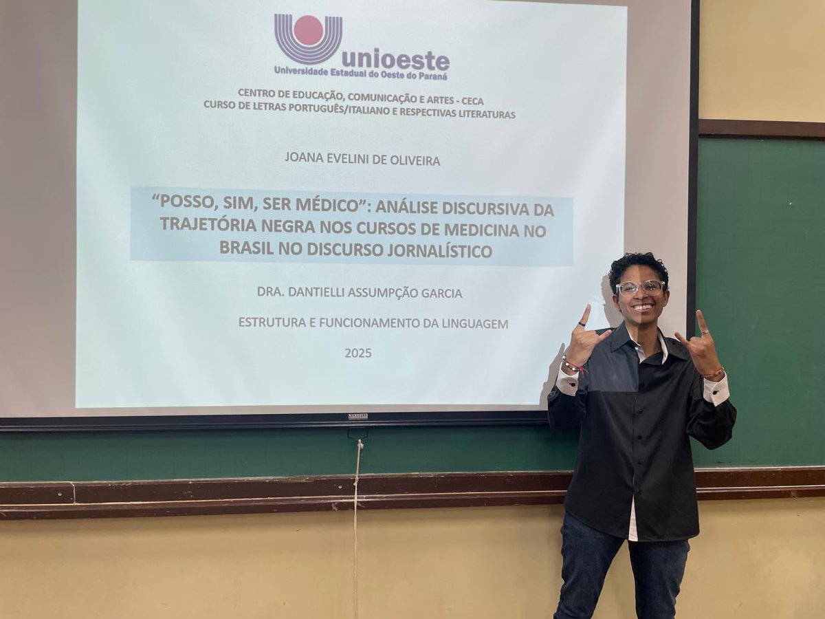 ˢᶜᶜᵖ ☭ tweet media