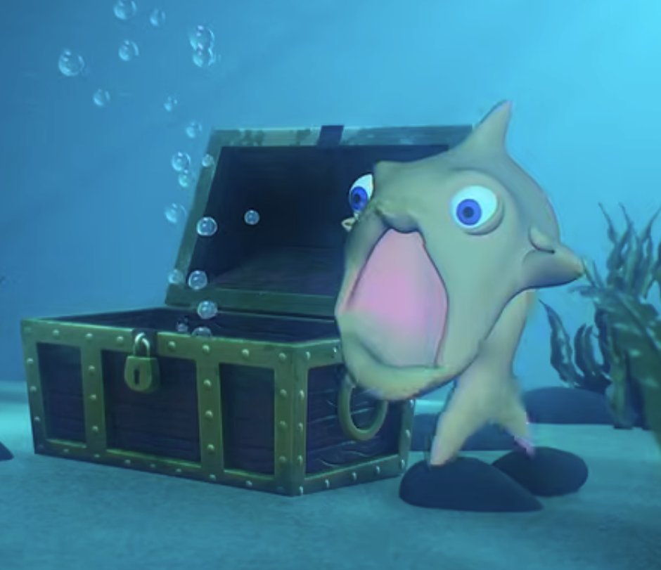 SilvaHound's tweet image. ***#TheAmazingDigitalCircus SPOILERS***
.
.
.
If I had a nickel everytime Zach Hadel was in the background of someone's cartoon losing all of his money, I'd have two nickles, which isn't a lot, but it's neat that I'm richer than Zach Hadel 😭