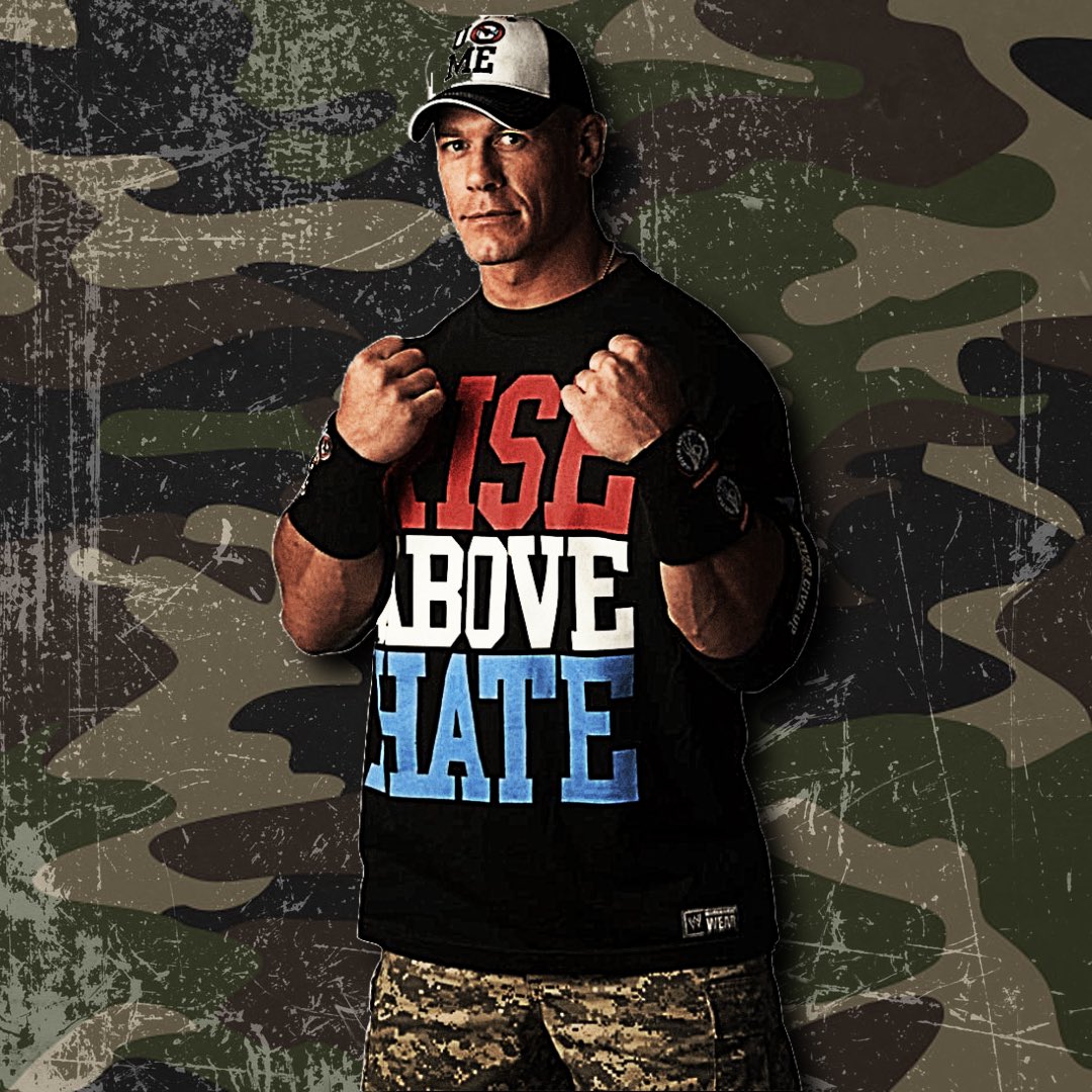 "No Shame" Jimmy Shane tweet media