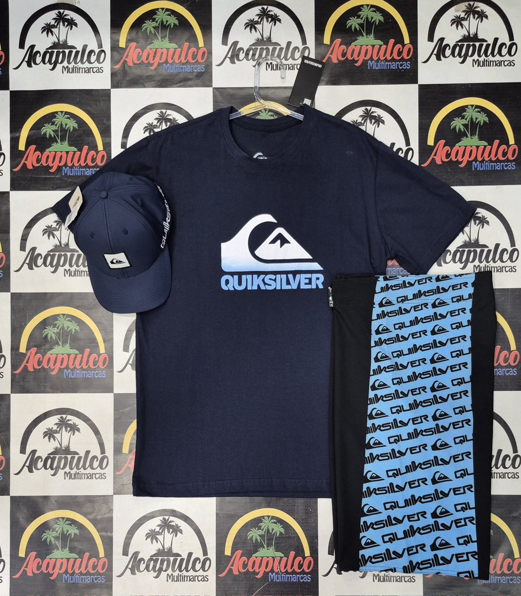 AcapulcoMultim1's tweet photo. Disponível na loja 🙌🏽 
Acapulco multimarcas 🥇
WhatsApp 976460068 📱
“Tudo posso na quele que me fortalece 🙌🏽”

Quem puder Rt pra ajuda meu trabalho agradeço de ❤️🙇🏽🙌🏽 https://t.co/BgjwgvqCsF