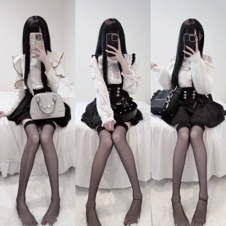 Ire a la feria de invierno!!