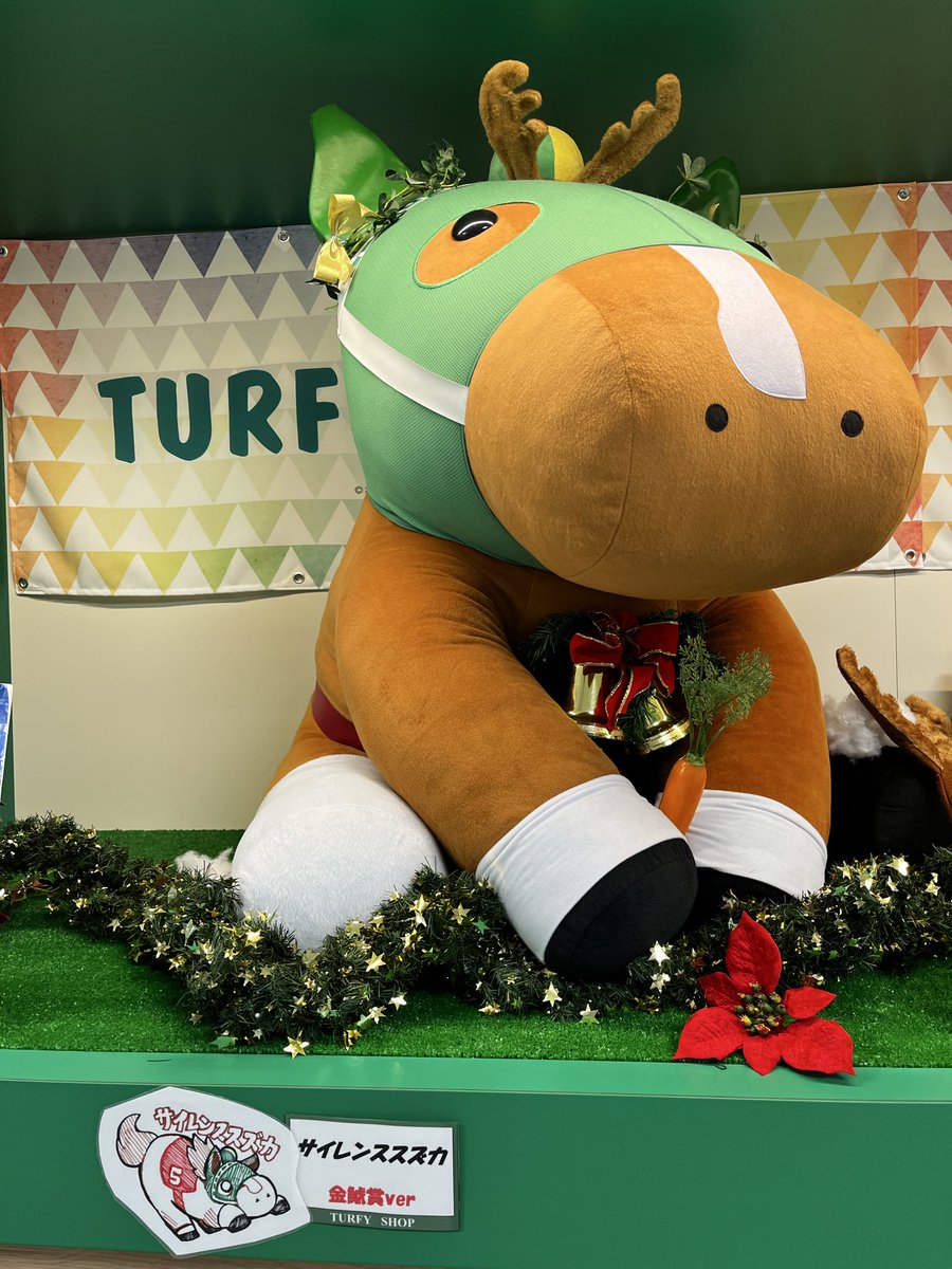 Hiromi* (@hiromarinemb) / Posts / X