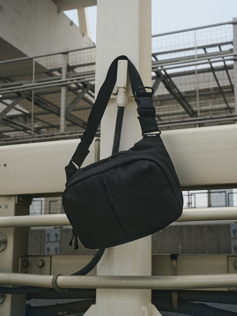 Incase(インケース ) (@incase_japan) / Posts / X