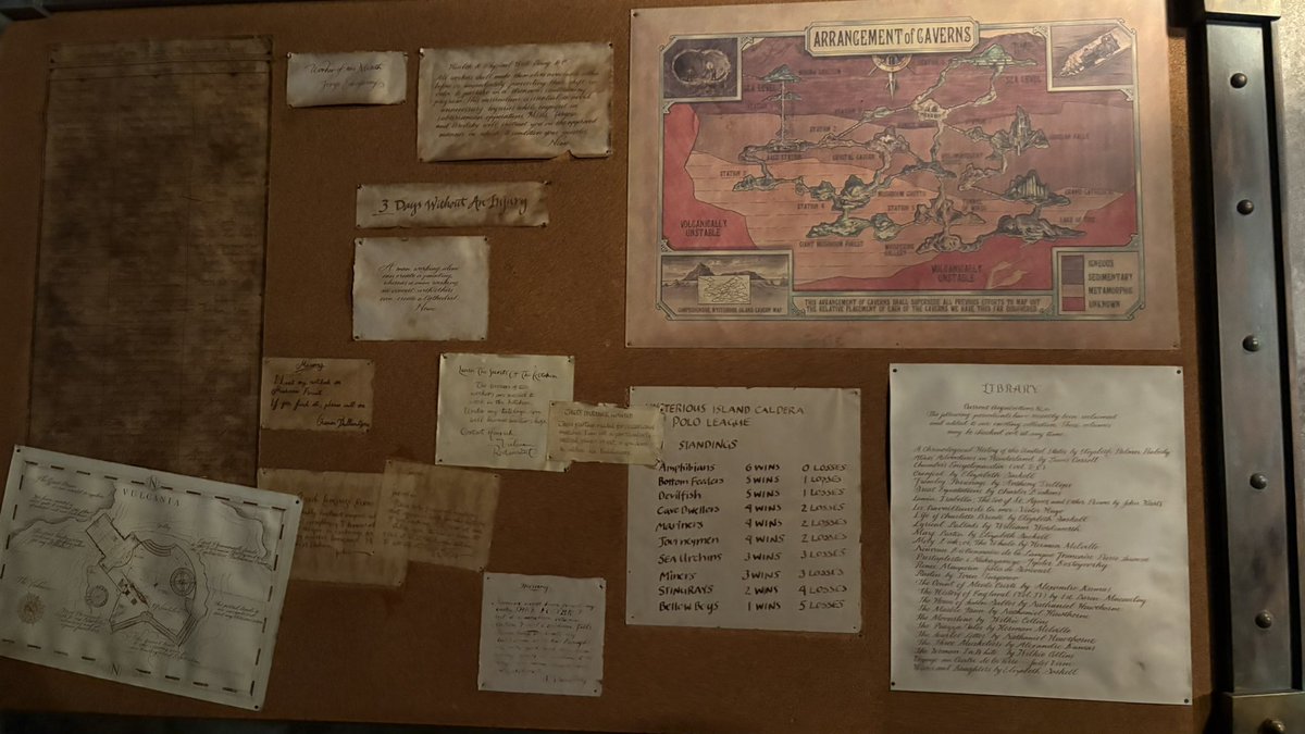 普段すぐ乗せられて撮れない写真撮れて嬉しい