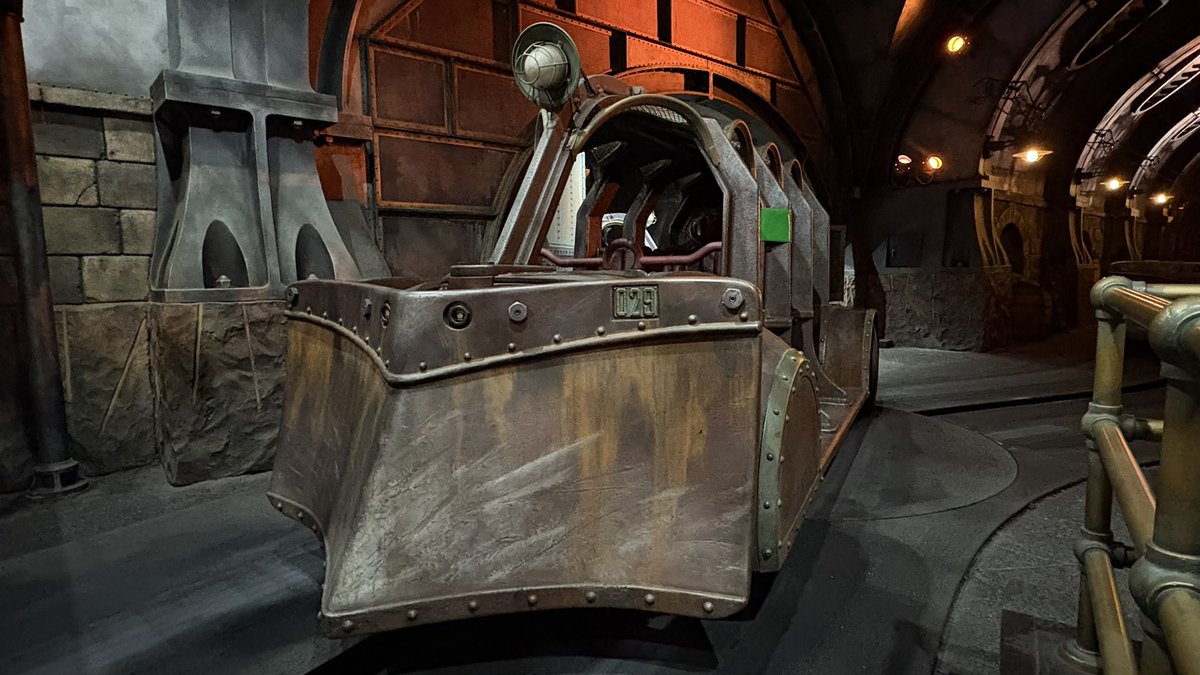 普段すぐ乗せられて撮れない写真撮れて嬉しい