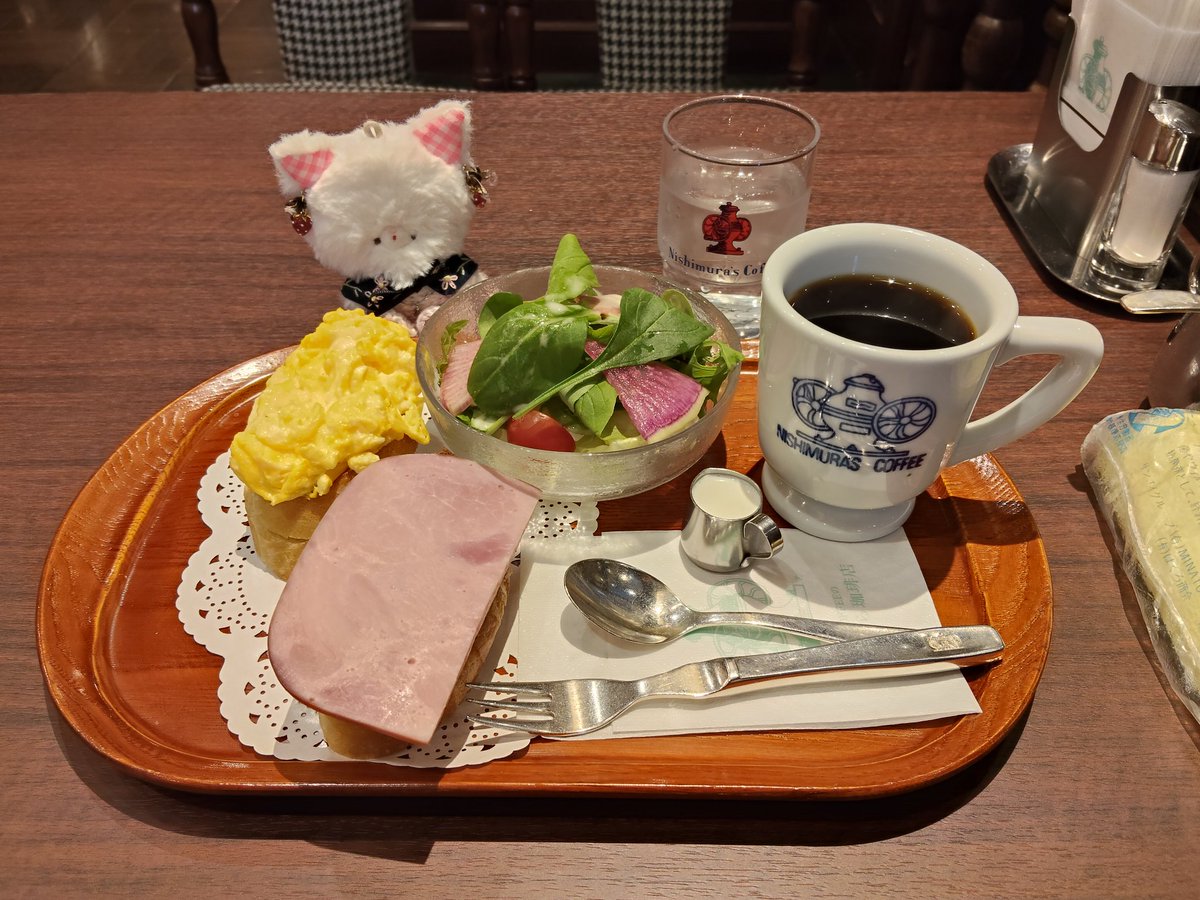 ぴんきち！ tweet media