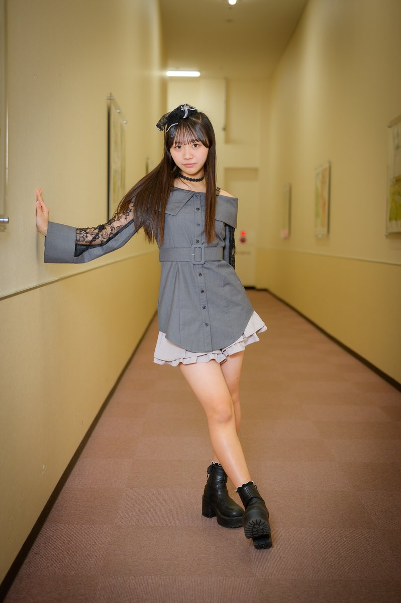 のり (@kamen0410) / Posts / X