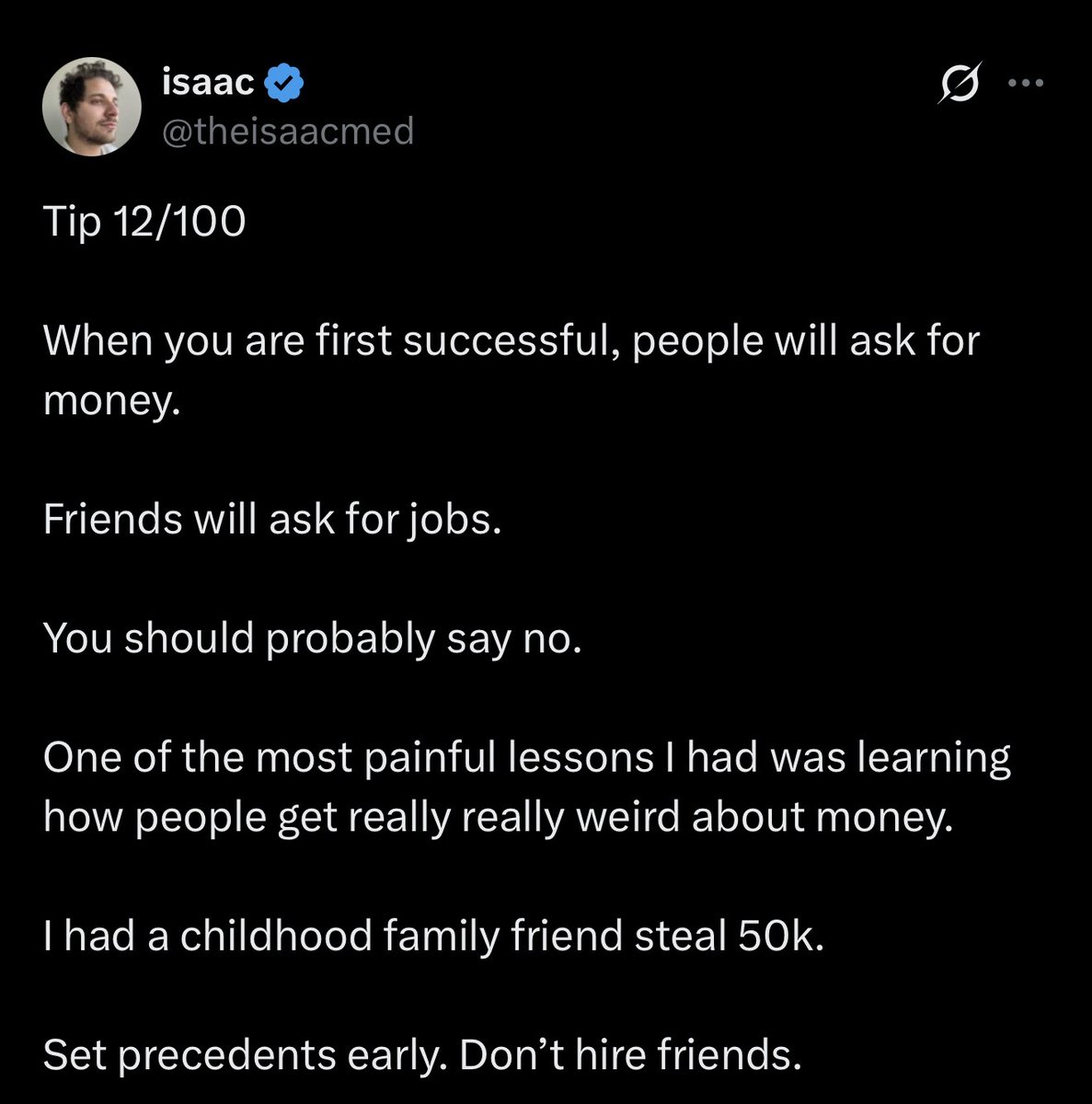 Aaron Rubin tweet media