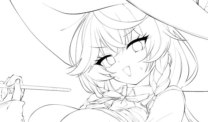 印刷所の予約をしました🦾 