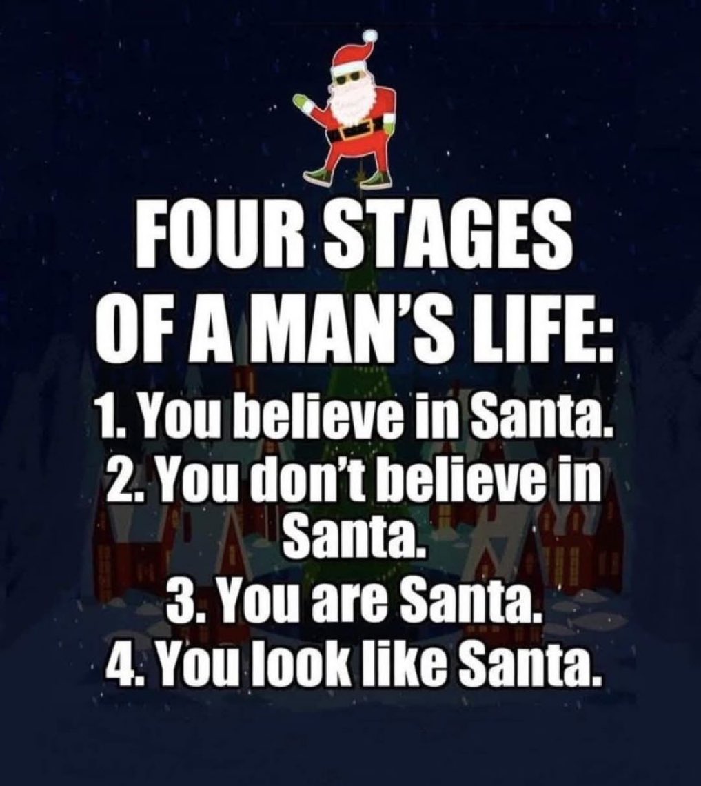 William Miley tweet media