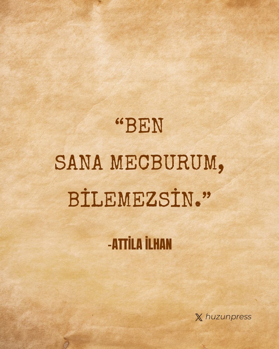 huzunpress's tweet photo. #gece #hüzün #aşk https://t.co/sgIL7eZKHa