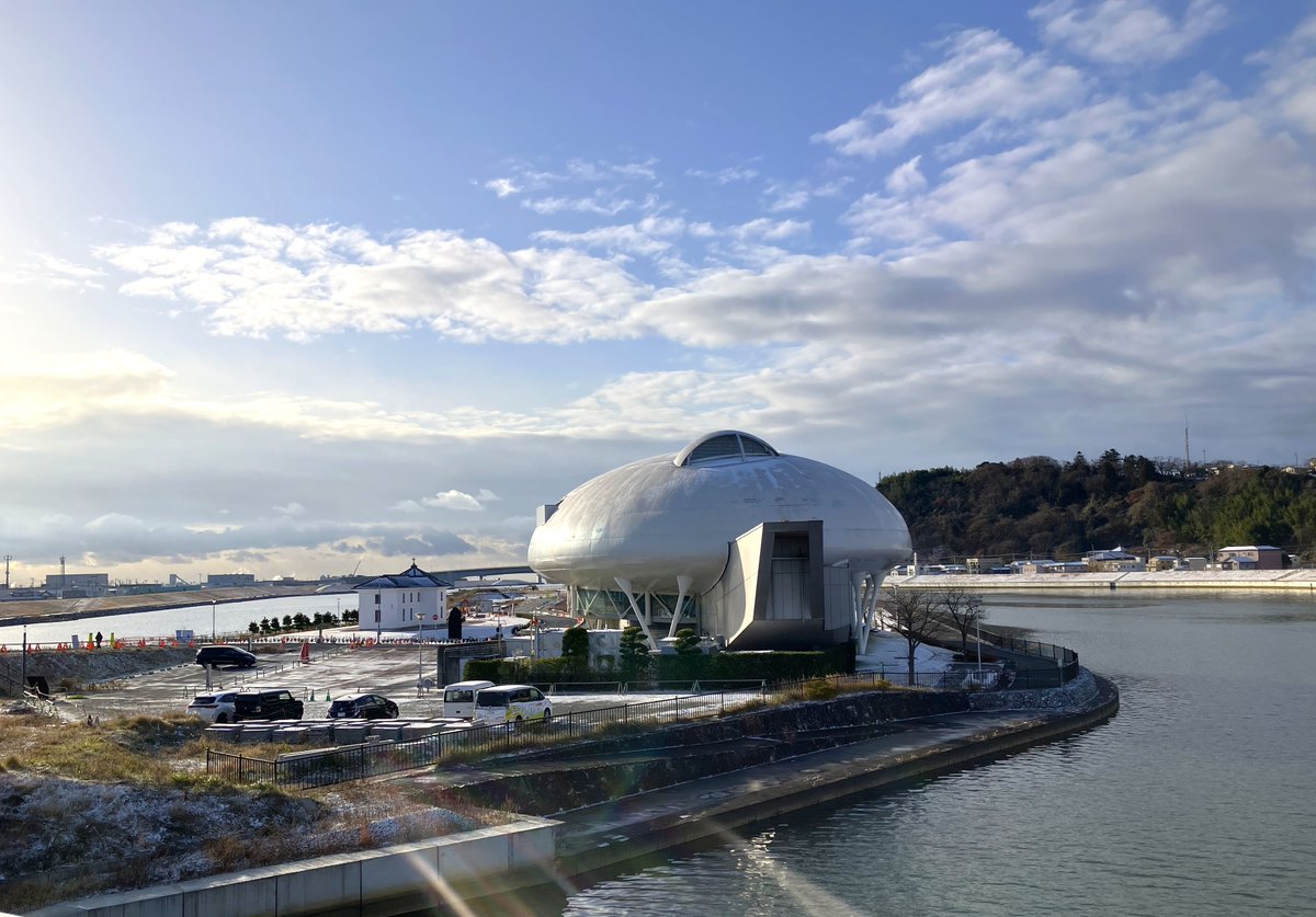 石ノ森萬画館 (@ishimangakan) / Posts / X