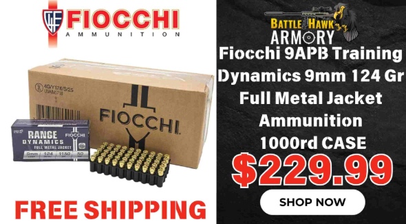 Affiliate Link: alnk.to/90C8ePi