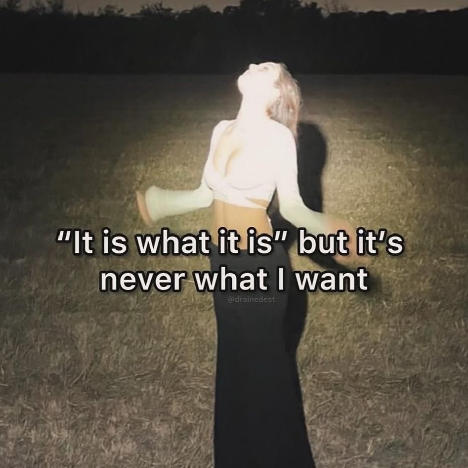 Farri (@fary_paeng) on Twitter photo 