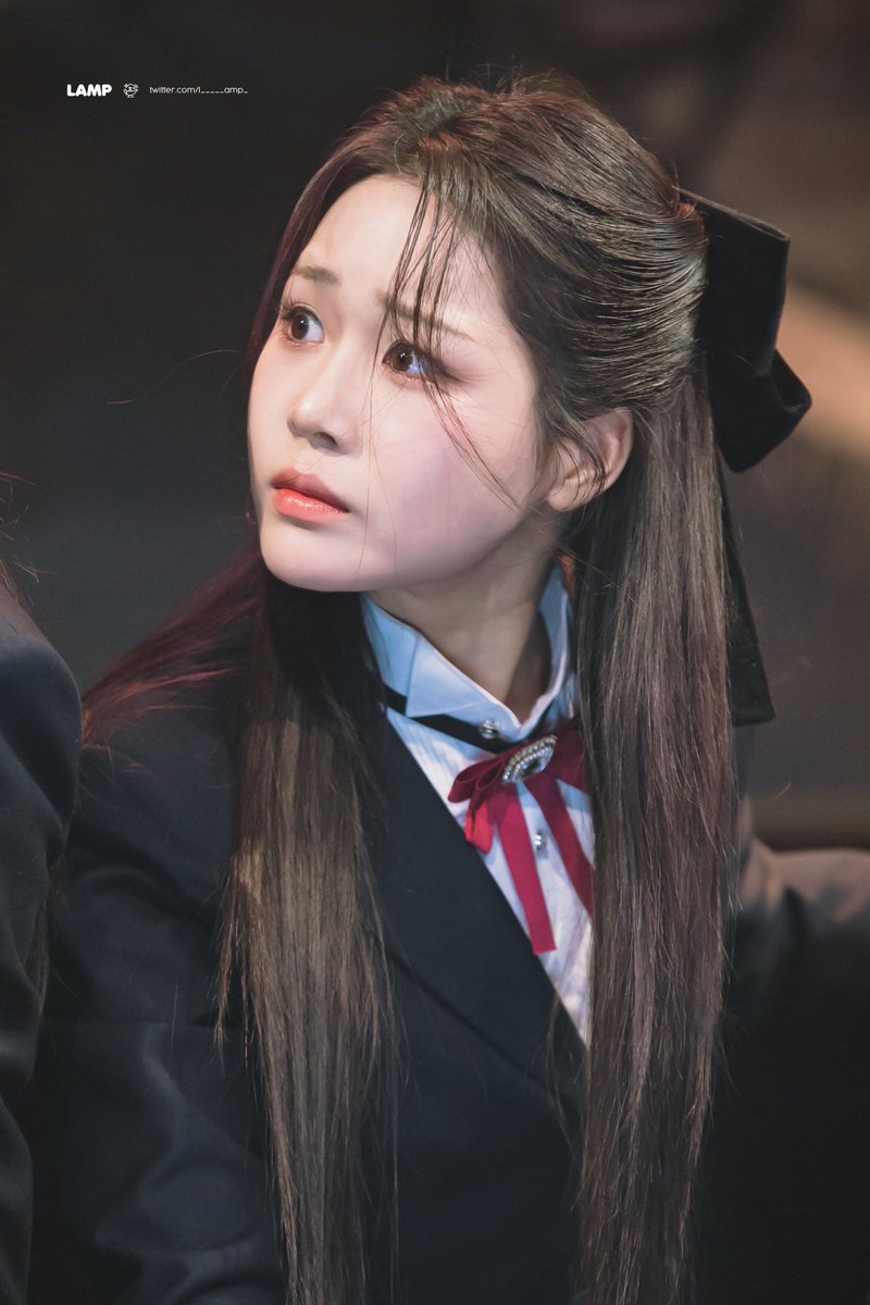 251212 포쉬 3장-텐 버드 로스트
#서이빈 샬롯