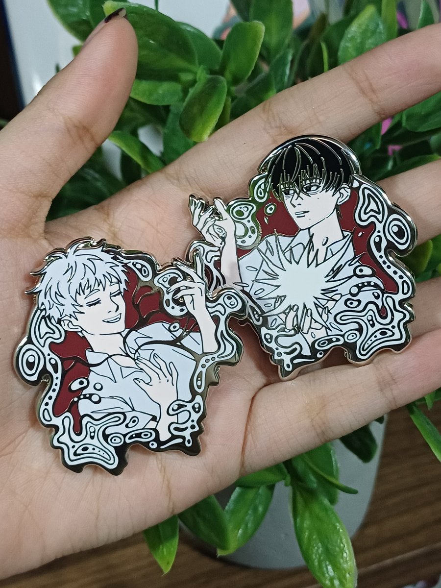 aurumerie's tweet image. 🖤🗡️
#光が死んだ夏