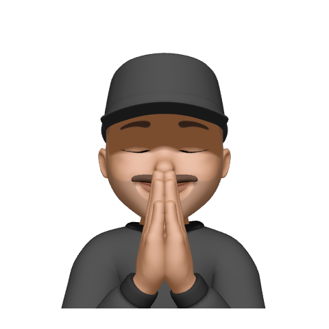 Jerry Craft tweet media