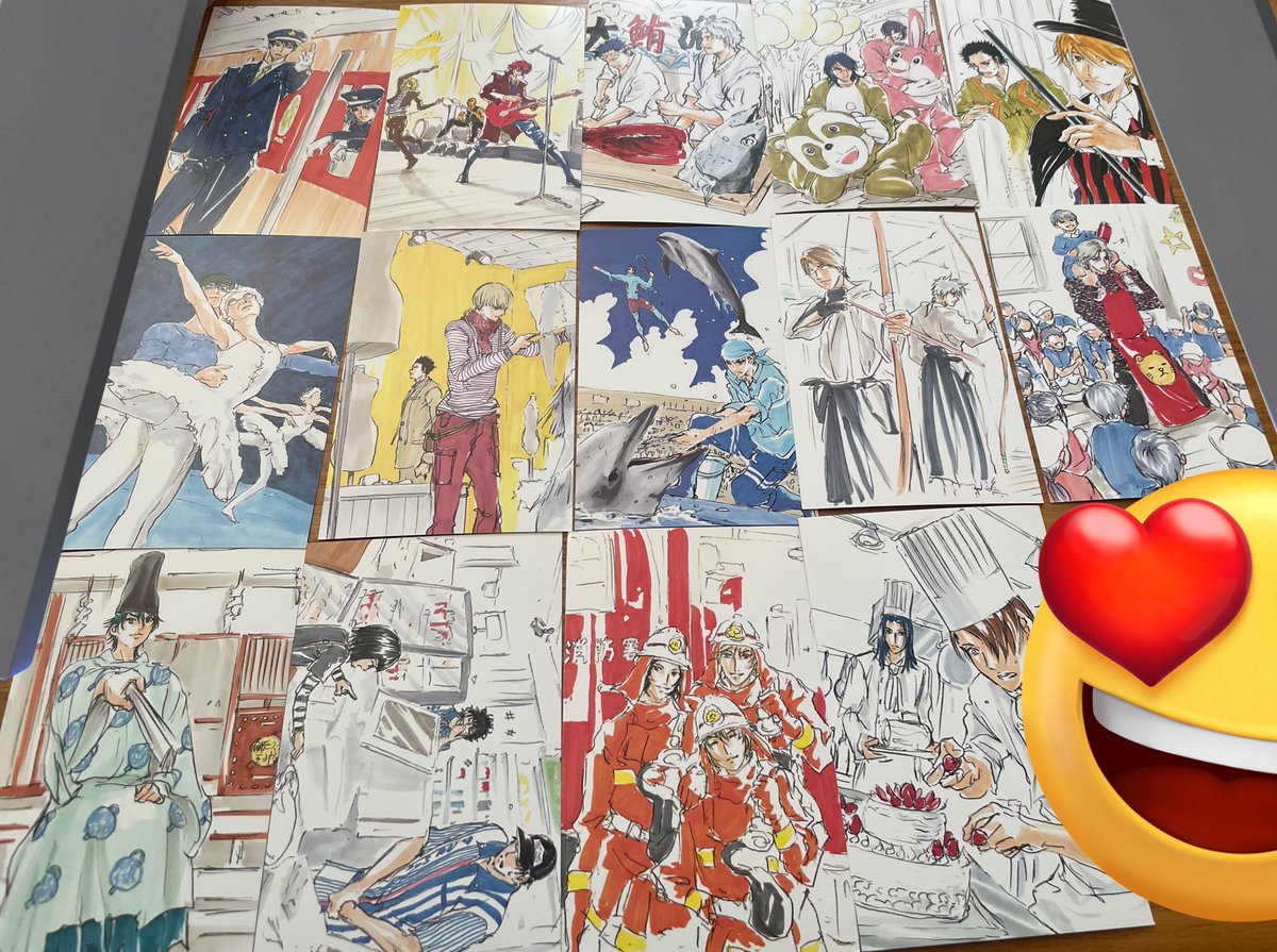 もじもじくん (@mojimojikun55) / Posts / X