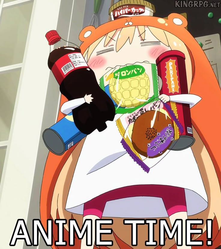 TheCocoCoola's tweet photo. Day 1 of @AnimeFrontierTX done!
#AF25 #AnimeFrontier2025 #umaruchan #cosplay https://t.co/QQ0iVAhb9y