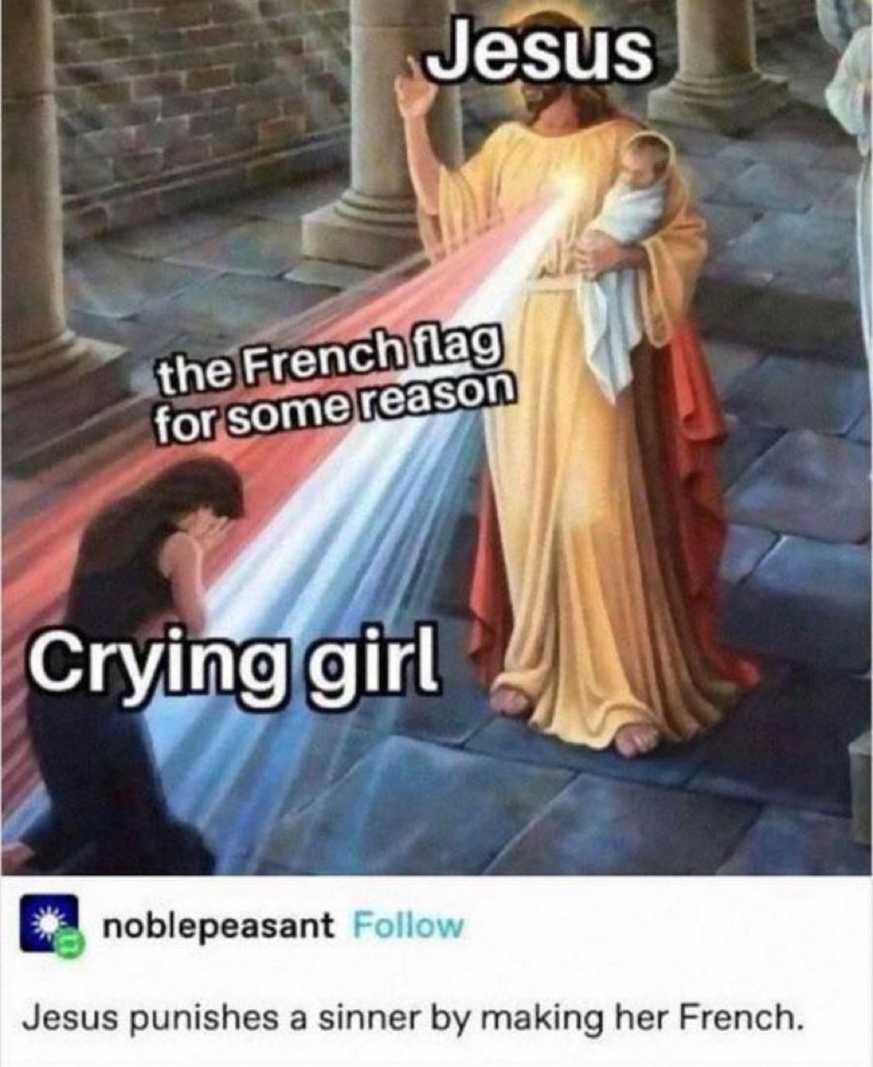 memechaotic's tweet photo. https://t.co/XL7HcZsOsd