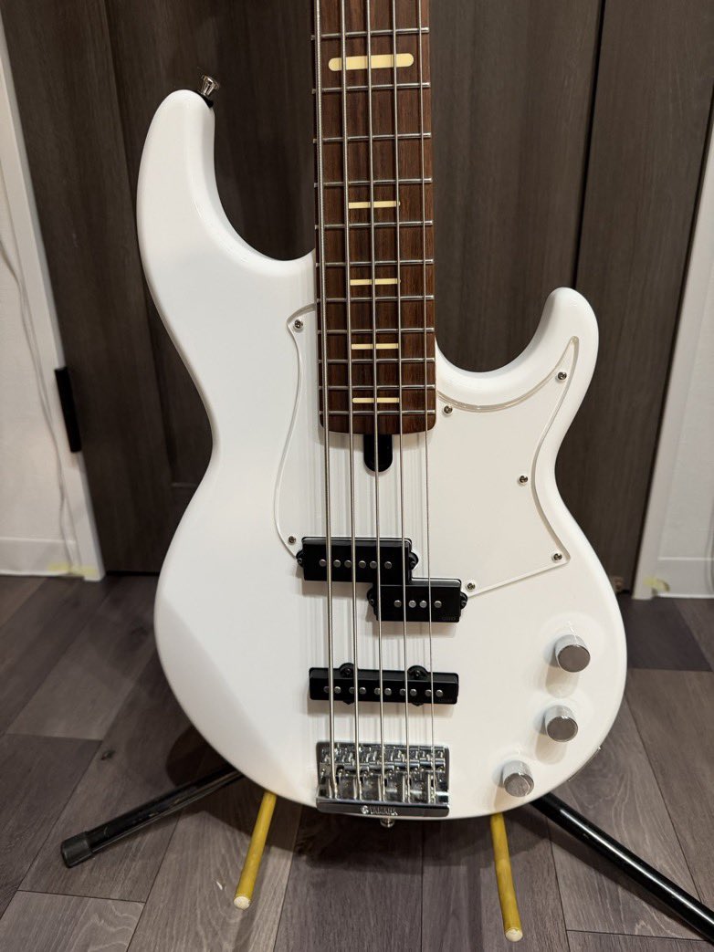 うさみみ工房 (@UsamimiWorks) / Posts and Replies / X うさみみ工房 (@UsamimiWorks) / Posts and Replies / X