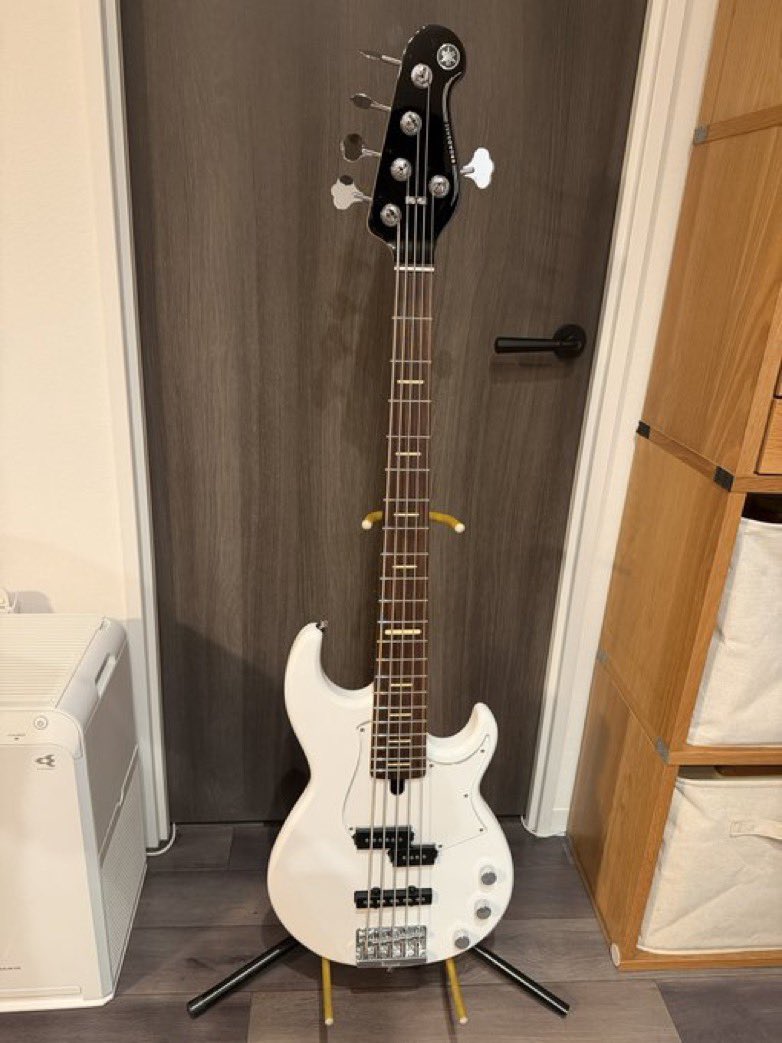 うさみみ工房 (@UsamimiWorks) / Posts and Replies / X