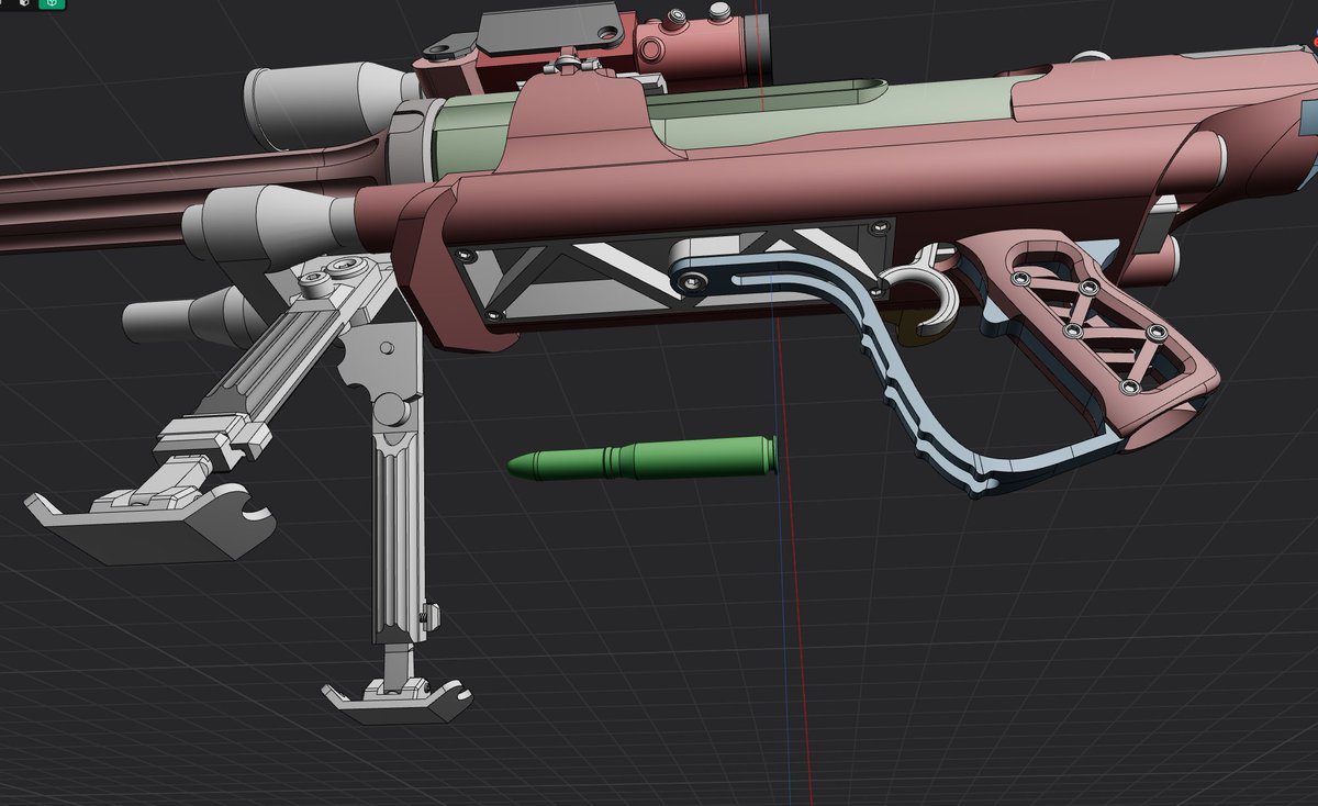 Ein (@einmeister5) on Twitter photo 