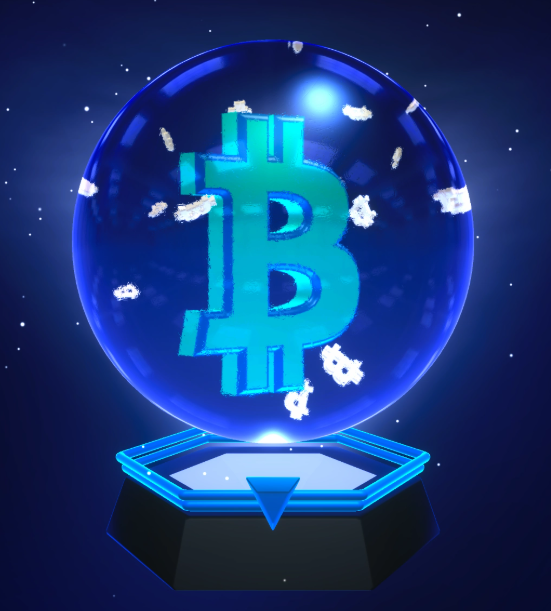 catzeyecrypto's tweet photo. @marbleverse_io Get you some Marble NFTs and race them for a chance to win $RLM or $pRLM.  The 6000 $RLM race is live now!  #crofam @catzeyecrypto https://t.co/tqcDdjS85s