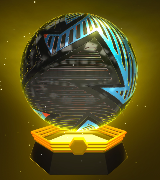 catzeyecrypto's tweet photo. @marbleverse_io Get you some Marble NFTs and race them for a chance to win $RLM or $pRLM.  The 6000 $RLM race is live now!  #crofam @catzeyecrypto https://t.co/tqcDdjS85s