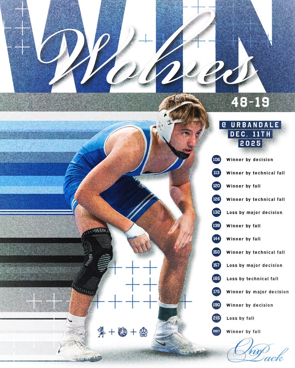 Waukee Northwest Wrestling tweet media