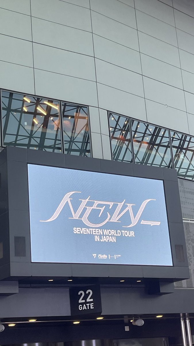 Post by Hans¹⁷ 🐻‍❄️🐯 on X: oh