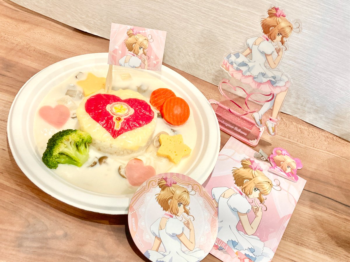 【未開封】The Cherry Trio Set Cherry Her lip to 新宿ルミネ限定の小物たちが可愛すぎる( i ᴗ i