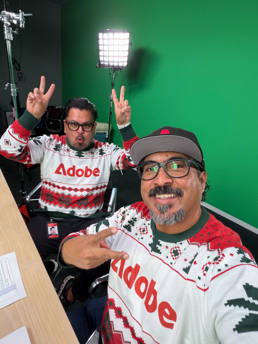 ૮ℓαµ∂เσ ƶαѵαℓα ʝ૨. tweet media