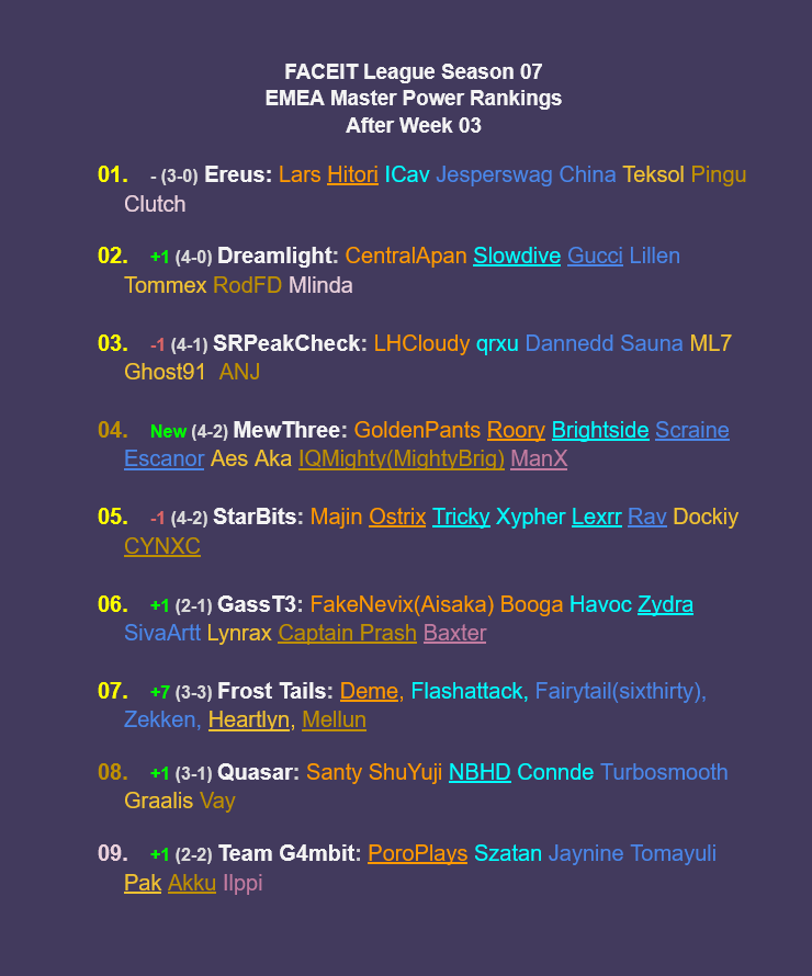 Jeff 🐂🦨 tweet media