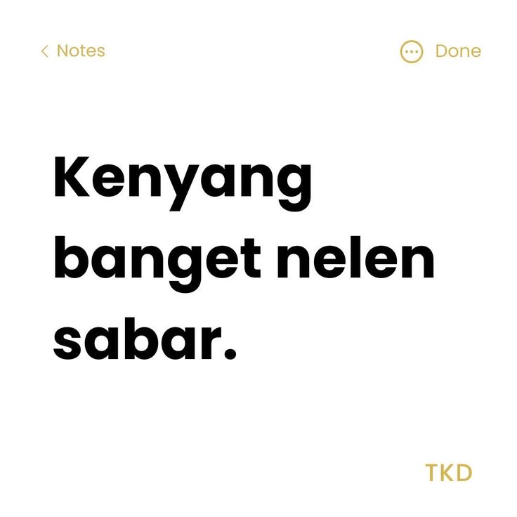 Txtdarijawa (@anacantikay) on Twitter photo 