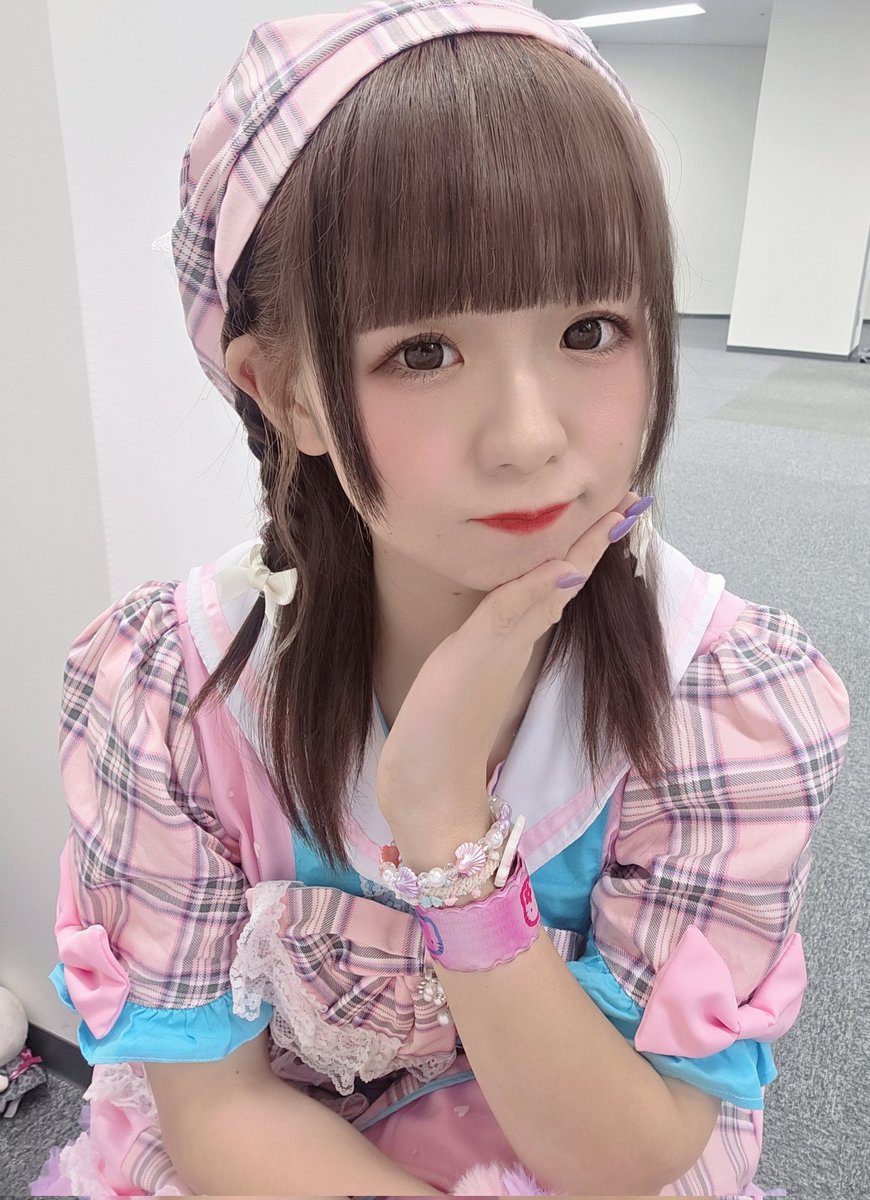 みーにゃん(Mike☆miKe) (@mikemike_mika) / Posts / X