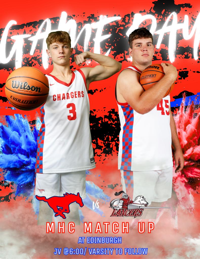 ND Basketball tweet media