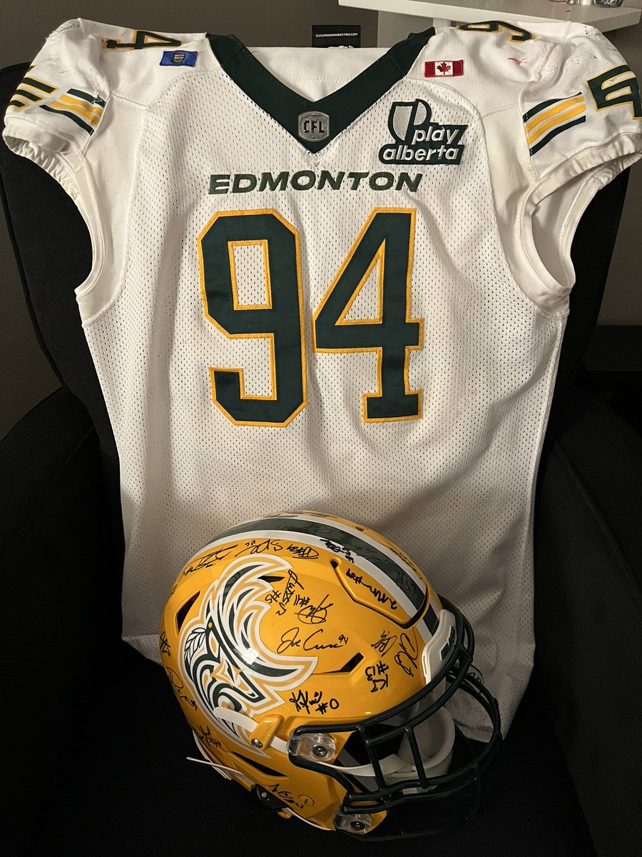 Kim Krushelnicki tweet media