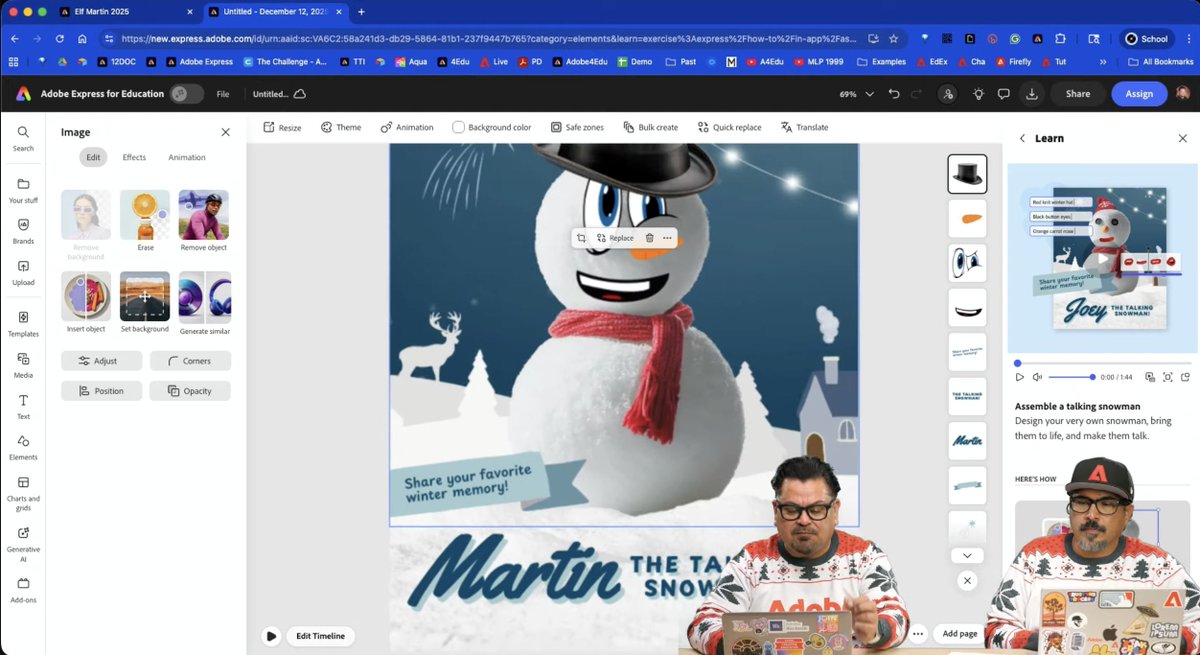 ૮ℓαµ∂เσ ƶαѵαℓα ʝ૨. tweet media