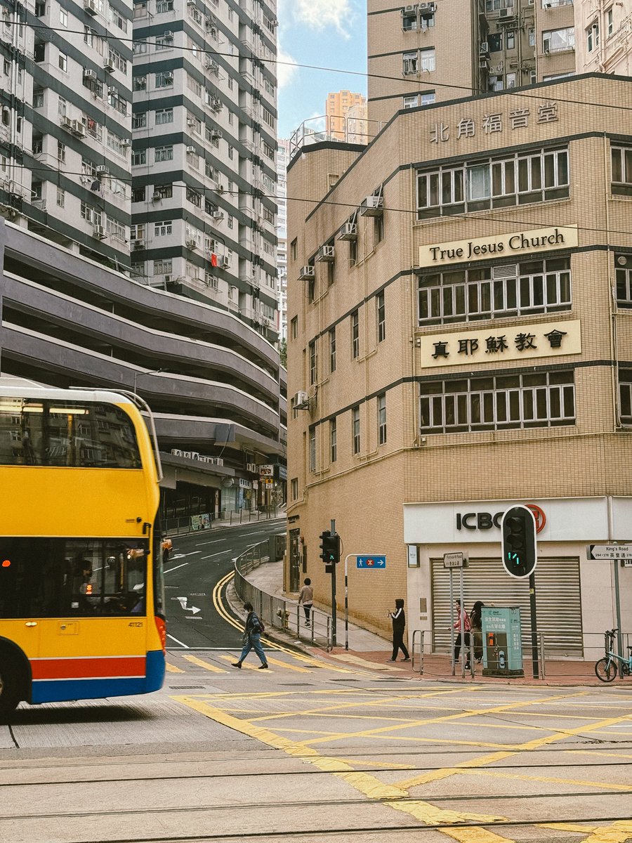 Dely Winstead tweet media