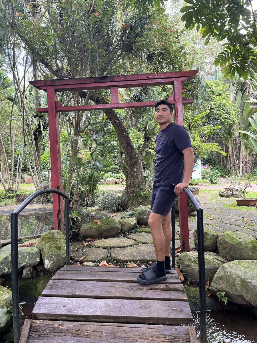 chinitofiveelev's tweet image. Available na po for massage ma'am sir Pm me or text
09304669116
#davao
#masahista
#chinito
#fiveeleven