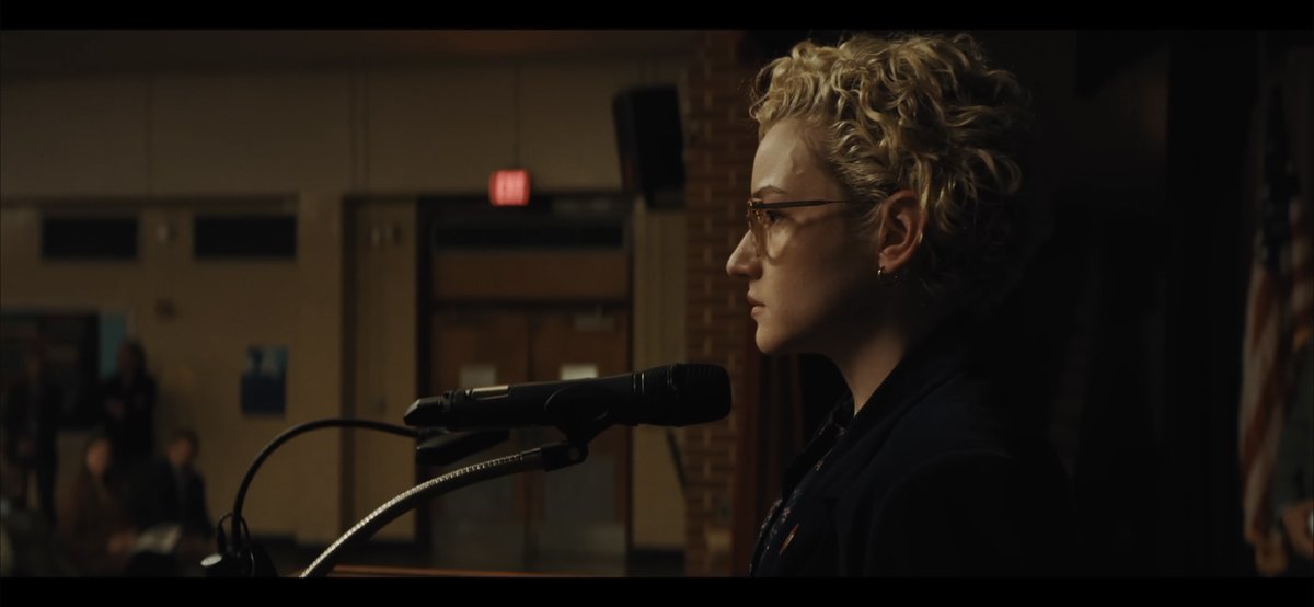 Review: Weapons (blu-ray) hifi.nl/artikel/36247/…