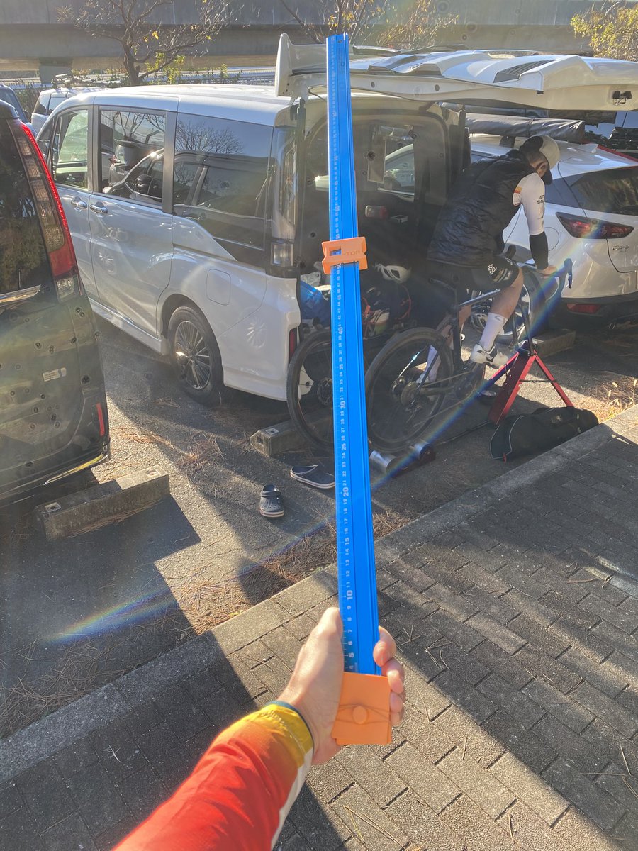 パルプンテ 発送方法が変更になってます 商品説明をご確認ください パルプンテ 発送方法が変更になってます 商品説明をご確認ください