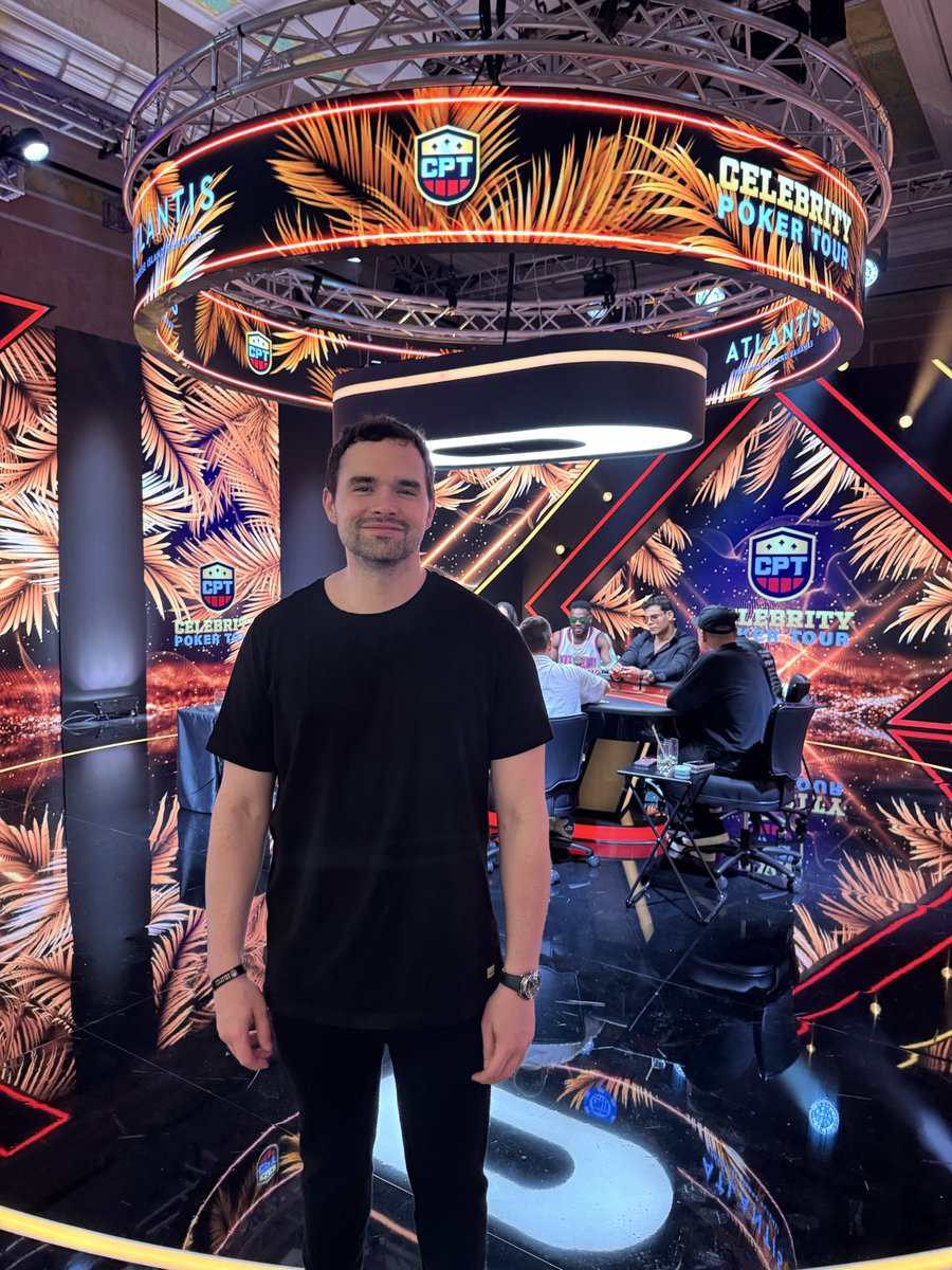 Mister_Keating (@Mister_Keating) / Posts / X