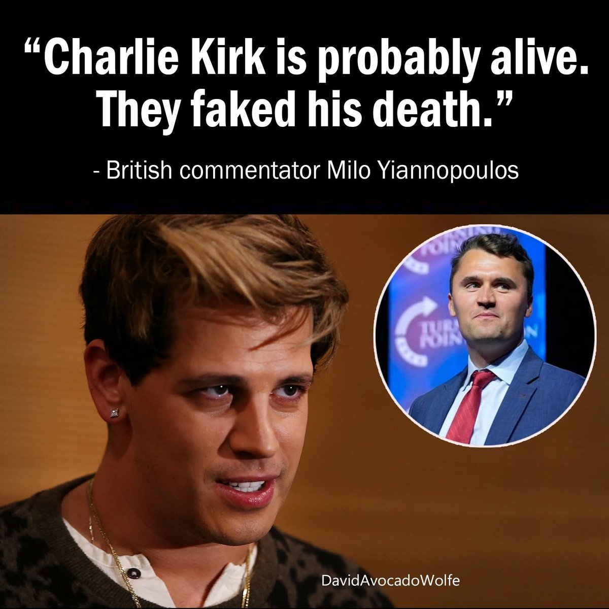 David Wolfe tweet media