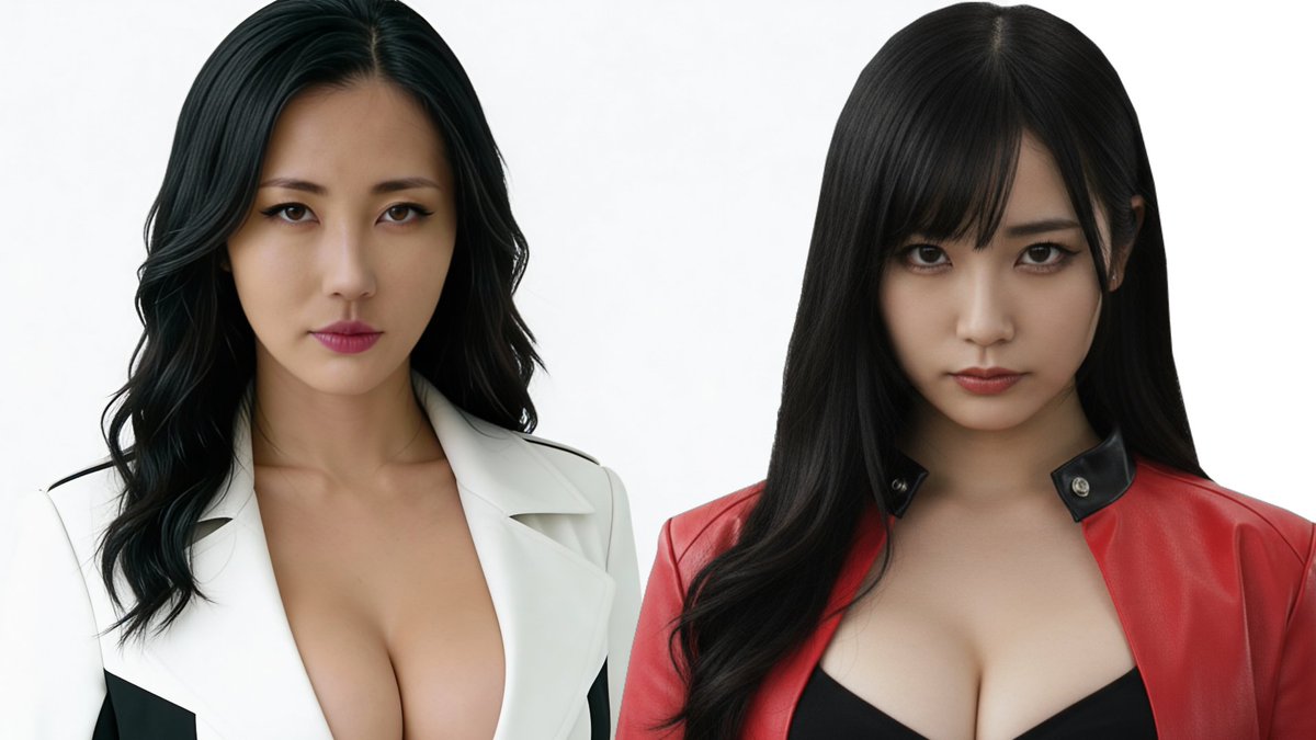 シ龍 (VOL.44) (@NAGAE98101256) / Posts / X