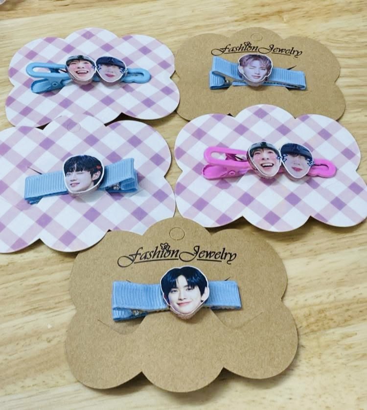 13.12.25] Tempest 🇻🇳 🐰🐻🩵🧡 __Please receive the gifts and the