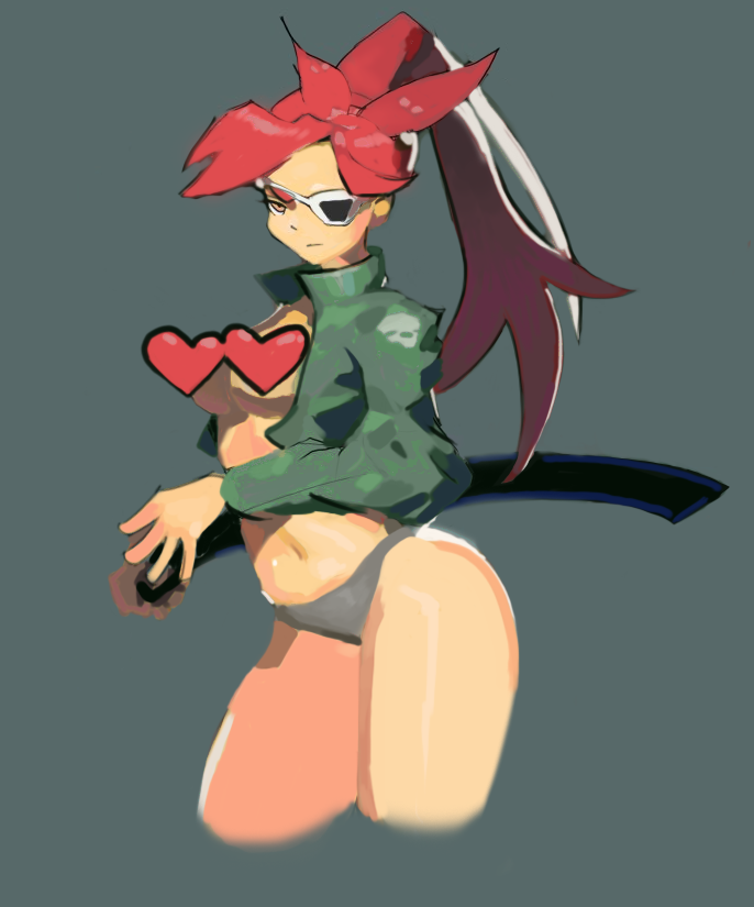 _acbeam's tweet photo. kinda like this vers https://t.co/46mc41dhhA