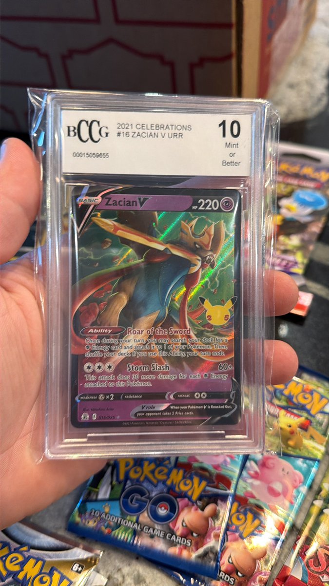 🌸Sakuras Card Shop🌸 tweet media