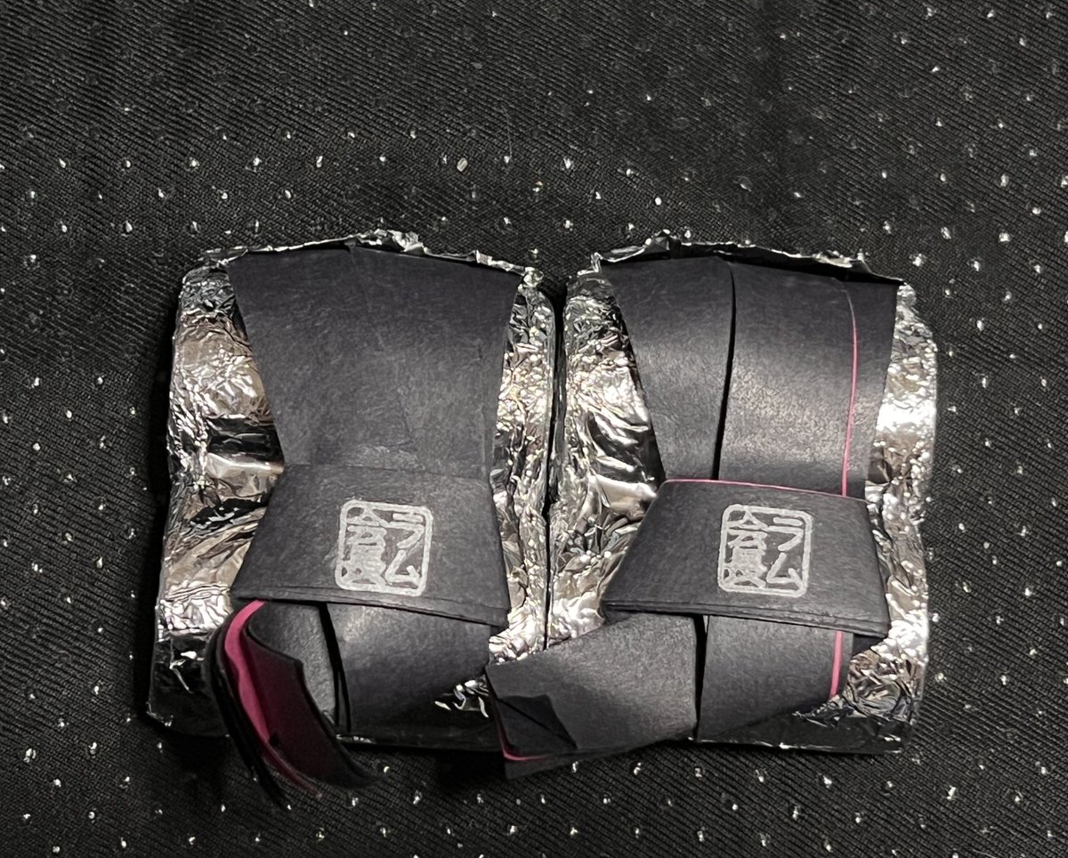 あきら (@AKIRA_EX) / Posts / X